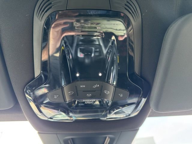 2024 Dodge Hornet R/T - Photo 22