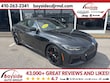 BMW M440i