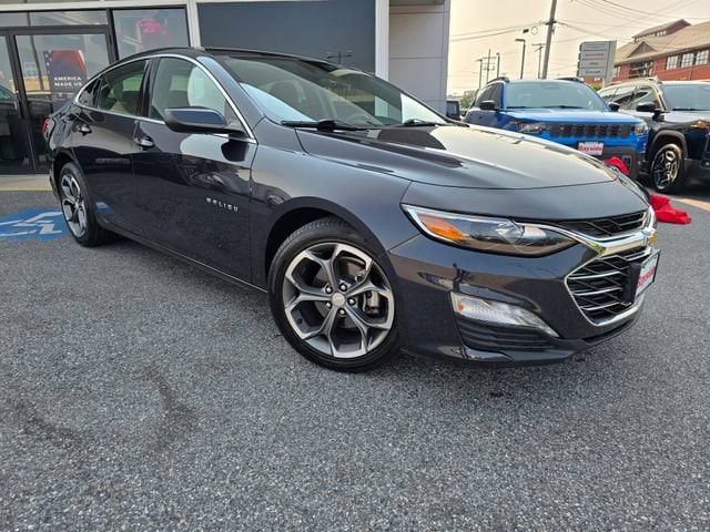 1G1ZD5ST5PF213042