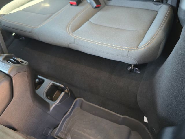 2026 Jeep Wrangler 2-Door Sport S - Photo 27