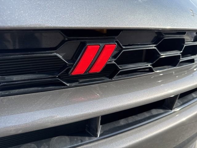 2024 Dodge Hornet R/T - Photo 44