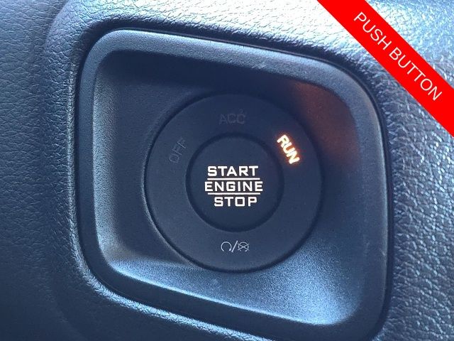2026 Jeep Gladiator Sport S - Photo 18
