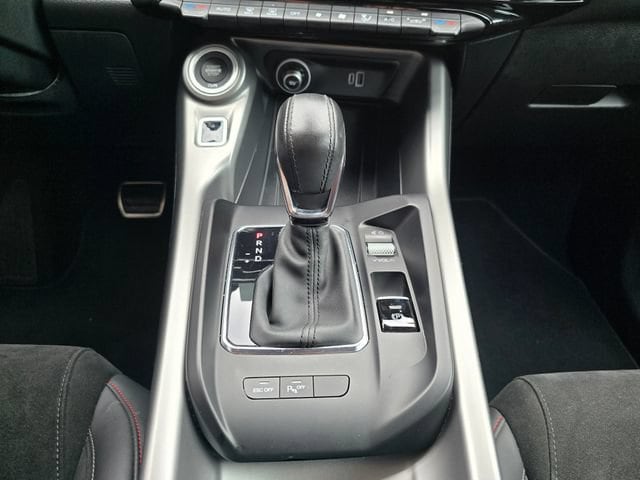 2024 Dodge Hornet R/T - Photo 21