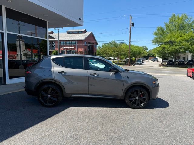 2024 Dodge Hornet R/T - Photo 29