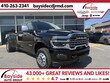 Ram 3500