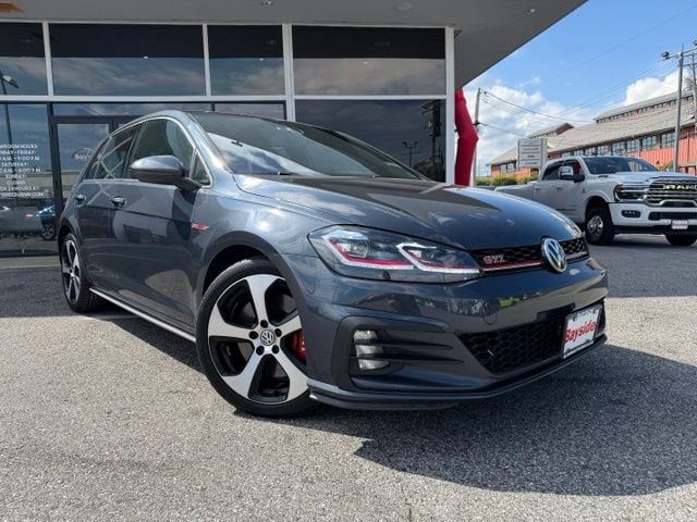3VW6T7AU0LM017455
