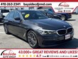 BMW 530i