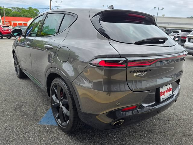 2024 Dodge Hornet R/T - Photo 29