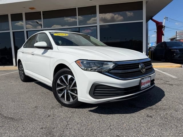3VW5M7BU5RM086108