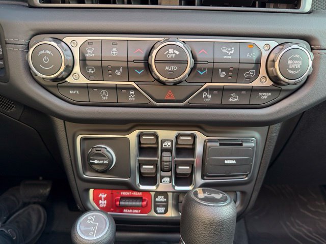 Photo 47