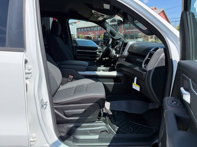 2026 RAM 1500 Big Horn/Lone Star - Photo 15