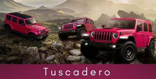 Bayside Blog Bayside Chrysler Dodge Jeep Ram Annapolis