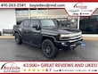 GMC HUMMER EV Pickup