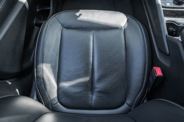 2022 Jeep Grand Cherokee 4xe - Photo 38