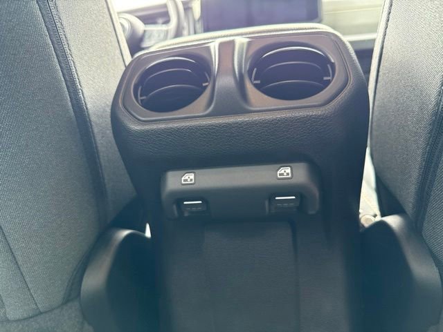 2026 Jeep Gladiator Sport S - Photo 32