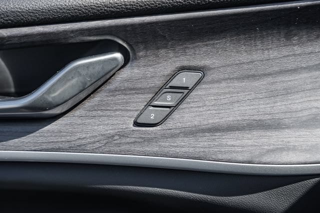 2022 Jeep Grand Cherokee 4xe - Photo 42