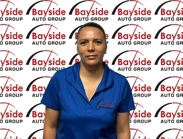 Staff member Yecenia Tolliver from ID_28d1804eaaa2