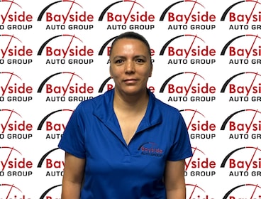 Staff member Yecenia Tolliver from ID_28d1804eaaa2