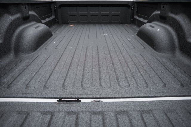 2026 RAM 2500 Tradesman - Photo 19