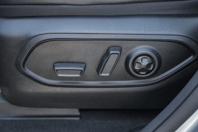 2022 Jeep Grand Cherokee 4xe - Photo 12