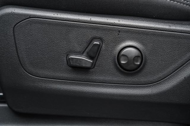 2026 RAM 1500 Big Horn/Lone Star - Photo 43
