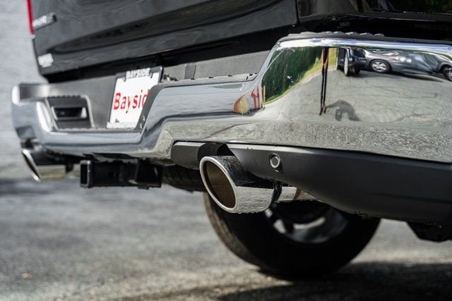 2026 RAM 1500 Laramie - Photo 15