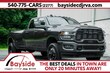 Ram 3500