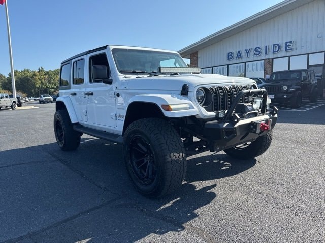 1C4JJXP67PW529005