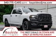 Ram 3500