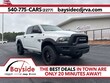 Ram 1500 Classic
