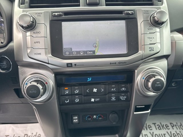 View 25