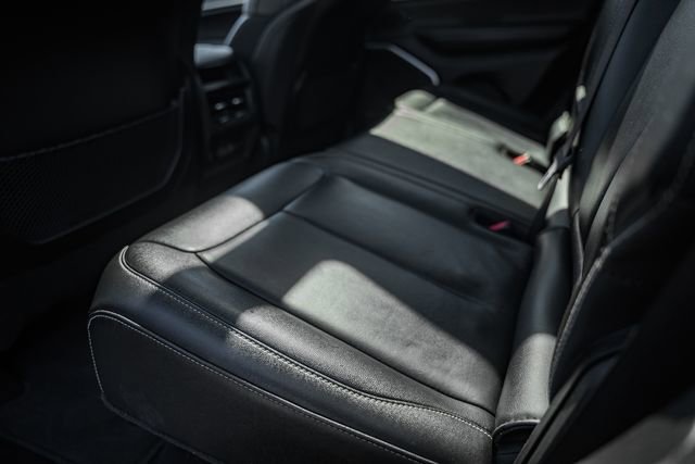 2022 Jeep Grand Cherokee 4xe - Photo 6
