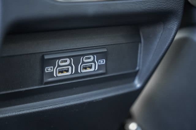 2025 Jeep Grand Cherokee Laredo - Photo 41