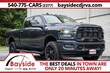 Ram 2500