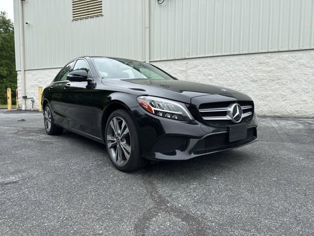 WDDWF8EB6KR512819