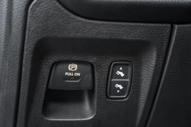 2026 RAM 1500 Big Horn/Lone Star - Photo 49