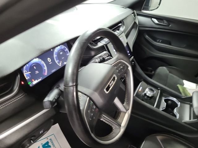1C4RJKAG5R8607280