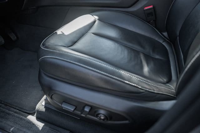 2022 Jeep Grand Cherokee 4xe - Photo 18