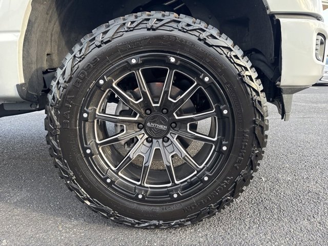 2024 Ford F-150 STX photo 3