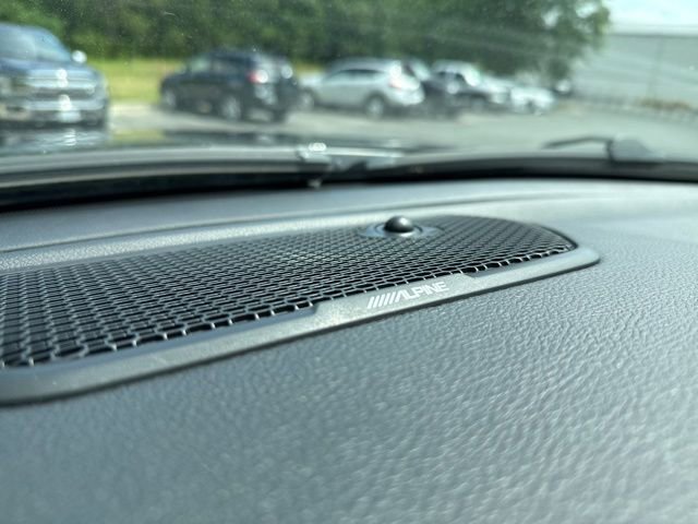 2026 RAM 1500 Laramie - Photo 32