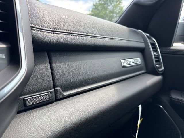 2026 RAM 1500 Laramie - Photo 38