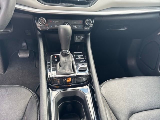 View 33