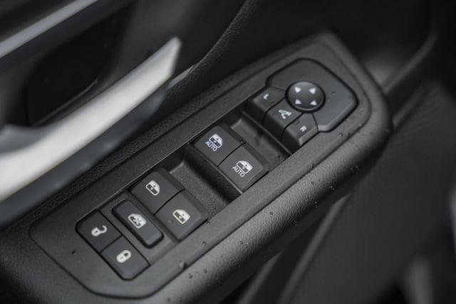 2026 RAM 1500 Big Horn/Lone Star - Photo 47