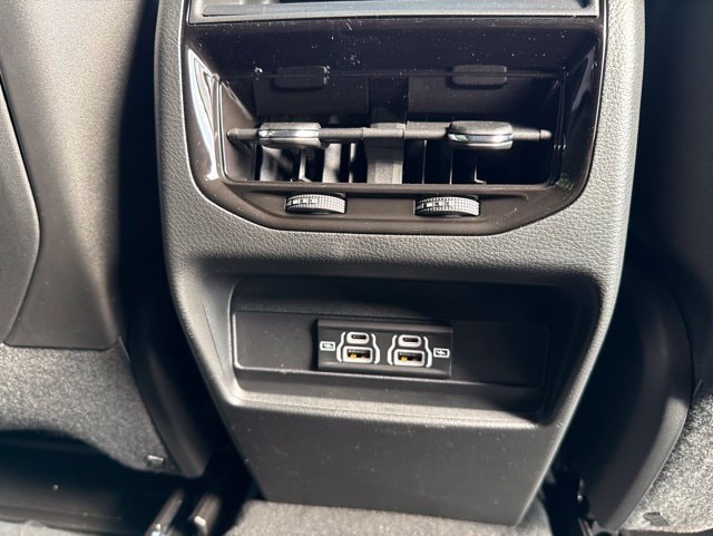 2025 Jeep Grand Cherokee Laredo - Photo 29