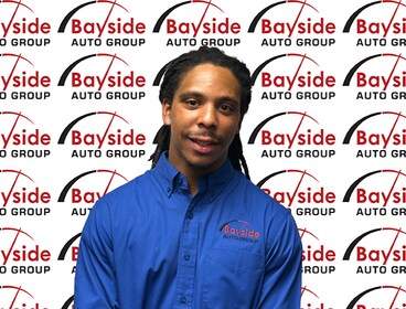 Staff member Matt Jordan from ID_8480e811495f