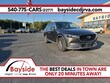 Mazda Mazda CX-5