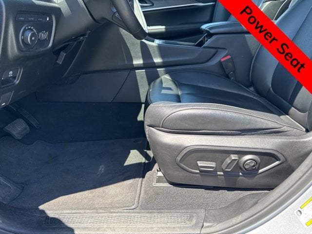 2022 Jeep Grand Cherokee 4xe - Photo 14