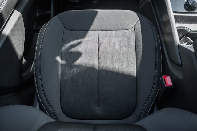 2025 Jeep Grand Cherokee Laredo - Photo 40