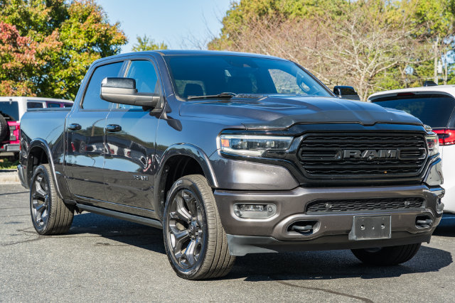 1C6SRFHT5MN553646