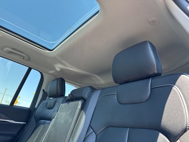 2022 Jeep Grand Cherokee 4xe - Photo 6